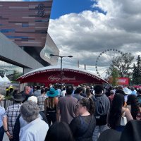 世界最大級のカウボーイ祭典「カルガリー・スタンピード」完全ガイド