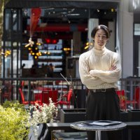 2025年度のワーキングホリデー